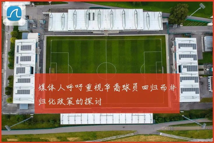 媒体人呼吁重视华裔球员回归而非归化政策的探讨